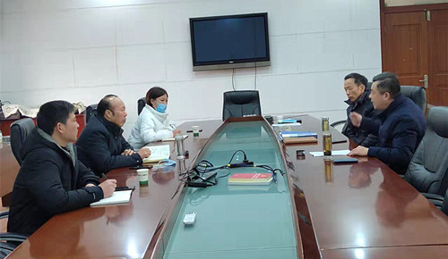 /gb2312/qishiyegonghui/11743.html